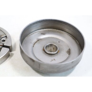 Genuine Clutch assembly 3/8 Picco 7T STIHL 012 chainsaw 6 Genuine Clutch assembly 3/8 Picco 7T STIHL 012 chainsaw 6