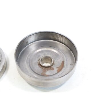 Genuine Clutch assembly 3/8 Picco 7Z STIHL 010AV chainsaw 9