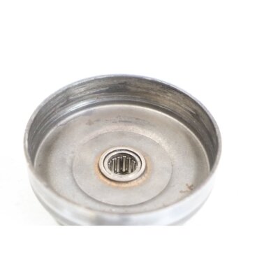 Genuine Clutch Assy .325 7T Husqvarna 36 41 136 137 141 Jonsered 2036 chainsaw 3
