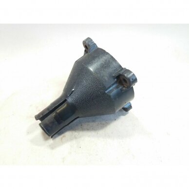Genuine Clutch Cover Case Solo 123 trimmer brushcutter 1 Genuine Clutch Cover Case Solo 123 trimmer brushcutter 1