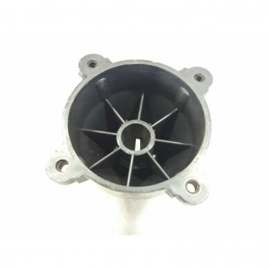 Genuine Clutch Cover Case Solo 123 trimmer brushcutter 4 Genuine Clutch Cover Case Solo 123 trimmer brushcutter 4