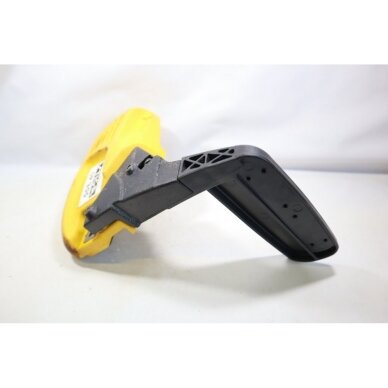 Genuine Clutch Cover Chain Brake STIGA SP355 ST S p A PS35 PS3816 chainsaw 6980667 1 Genuine Clutch Cover Chain Brake STIGA SP355 ST S p A PS35 PS3816 chainsaw 6980667 1