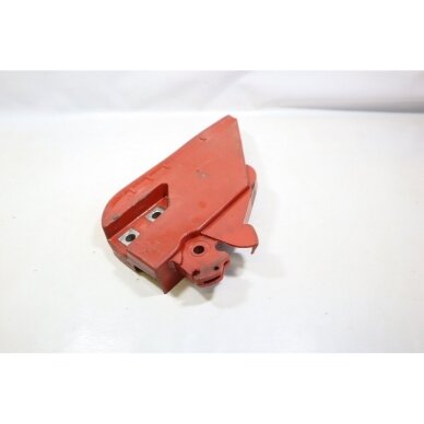 Genuine Clutch Cover Housing Jonsered 2041 2045 2050 chainsaw 503606301 2 Genuine Clutch Cover Housing Jonsered 2041 2045 2050 chainsaw 503606301 2