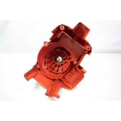 Genuine Clutch Cover Jonsered CC2128 brushcutter 574810303 573929401 6