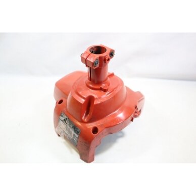 Genuine Clutch Cover Jonsered CC2128 brushcutter 574810303 573929401 1 Genuine Clutch Cover Jonsered CC2128 brushcutter 574810303 573929401 1