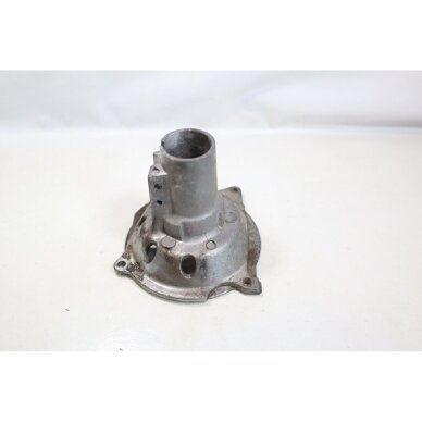 Genuine Clutch Cover Jonsered GR2032 GR2036 GR32 GR36 Husqvarna 232R 235R brushcutter 502189402 1 Genuine Clutch Cover Jonsered GR2032 GR2036 GR32 GR36 Husqvarna 232R 235R brushcutter 502189402 1