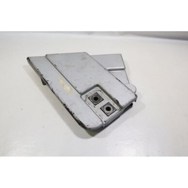 Genuine Clutch Cover McCulloch California chainsaw 227229 1 Genuine Clutch Cover McCulloch California chainsaw 227229 1
