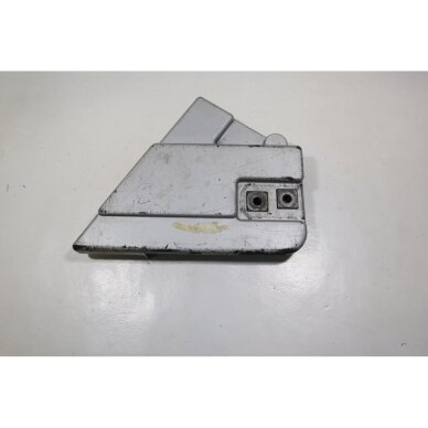 Genuine Clutch Cover McCulloch California chainsaw 227229 Genuine Clutch Cover McCulloch California chainsaw 227229