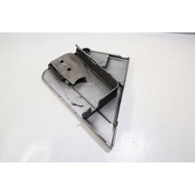 Genuine Clutch Cover McCulloch California chainsaw 227229 6