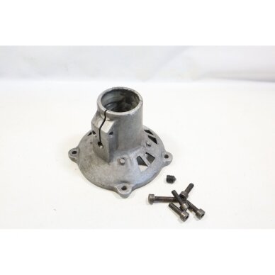 Genuine Clutch Cover Partner B370 brushcutter 502042501 Genuine Clutch Cover Partner B370 brushcutter 502042501