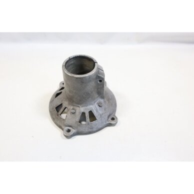 Genuine Clutch Cover Partner B370 brushcutter 502042501 2 Genuine Clutch Cover Partner B370 brushcutter 502042501 2