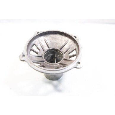 Genuine Clutch Cover Partner B370 brushcutter 502042501 4 Genuine Clutch Cover Partner B370 brushcutter 502042501 4