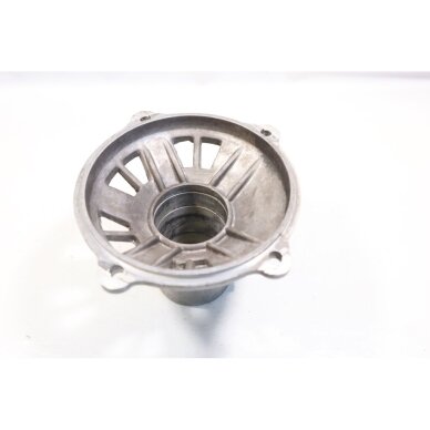 Genuine Clutch Cover Partner B370 brushcutter 502042501 5 Genuine Clutch Cover Partner B370 brushcutter 502042501 5
