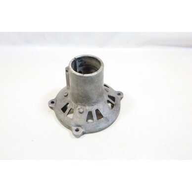 Genuine Clutch Cover Partner B370 brushcutter 502042501 1 Genuine Clutch Cover Partner B370 brushcutter 502042501 1