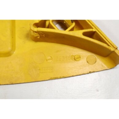 Genuine Clutch Cover STIGA SP340 chainsaw 4252330 10