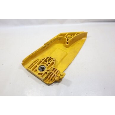 Genuine Clutch Cover STIGA SP340 chainsaw 4252330 6 Genuine Clutch Cover STIGA SP340 chainsaw 4252330 6