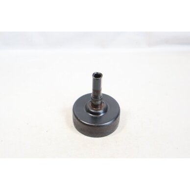 Genuine Clutch Drum Echo GT-220ES trimmer  175005-44331