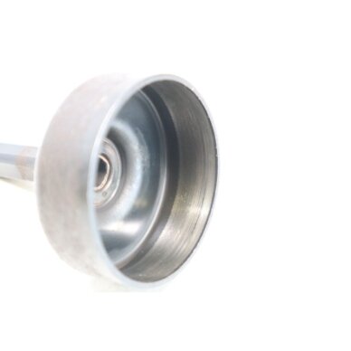 Genuine Clutch Drum Echo GT-220ES trimmer 175005-44331 4 Genuine Clutch Drum Echo GT-220ES trimmer 175005-44331 4