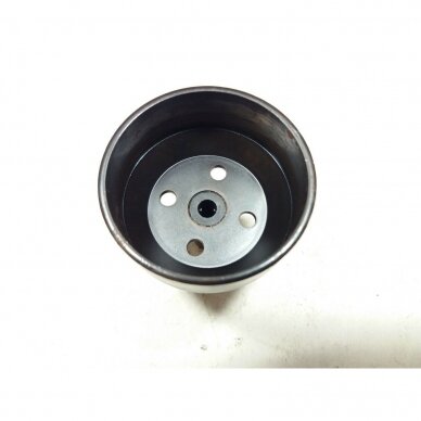 Genuine Clutch Drum Echo SRM-2305 brushcutter trimmer 17500547630 2 Genuine Clutch Drum Echo SRM-2305 brushcutter trimmer 17500547630 2