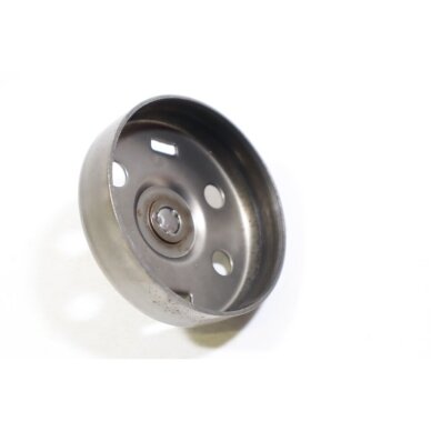 Genuine Clutch Drum Husqvarna 122 C LD LDx LK McCulloch T22 LS LCS trimmer 525593701 2 Genuine Clutch Drum Husqvarna 122 C LD LDx LK McCulloch T22 LS LCS trimmer 525593701 2
