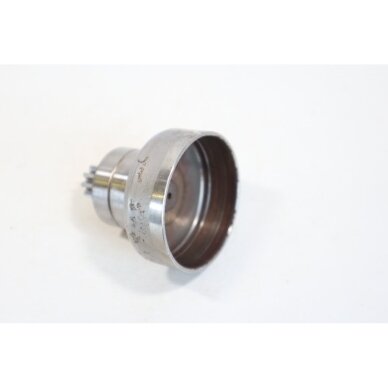 Genuine Clutch Drum Jonsered HT2122 HT2126 HT2130 HT22 HT24 hedge trimmer 501364919 2