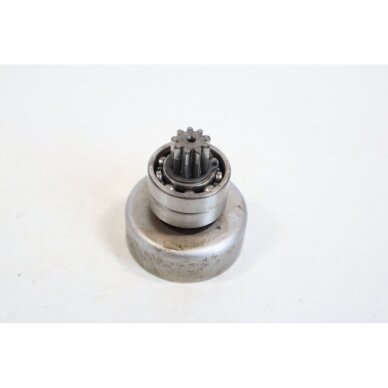 Genuine Clutch Drum Jonsered HT2122 HT2126 HT2130 HT22 HT24 hedge trimmer 501364919