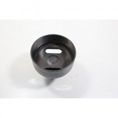 Genuine Clutch Drum Pan Texas EC2600 Lawn Edger 405410 2 Genuine Clutch Drum Pan Texas EC2600 Lawn Edger 405410 2