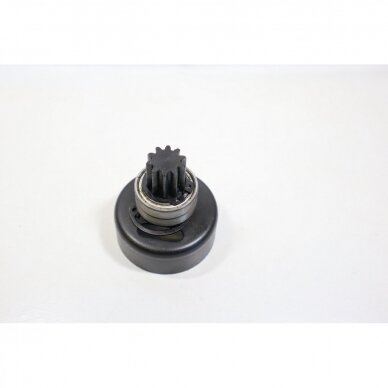 Genuine Clutch Drum Pan Texas EC2600 Lawn Edger 405410 Genuine Clutch Drum Pan Texas EC2600 Lawn Edger 405410