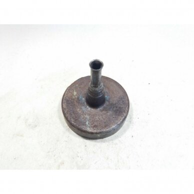 Genuine Clutch Drum Solo 123 trimmer brushcutter Genuine Clutch Drum Solo 123 trimmer brushcutter