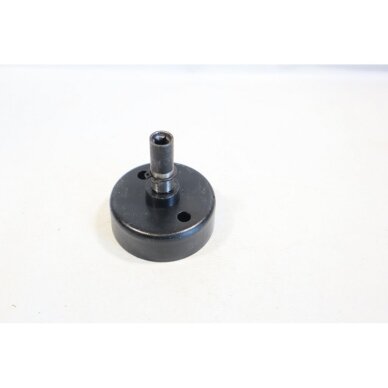 Genuine Clutch Drum Stiga SB27 JD brushcutter