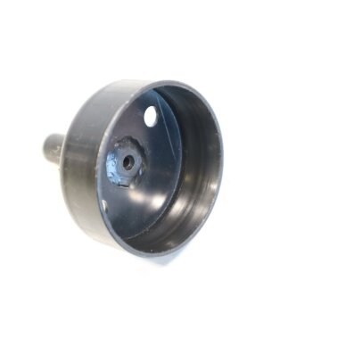 Genuine Clutch Drum Stiga SB27 JD brushcutter 2 Genuine Clutch Drum Stiga SB27 JD brushcutter 2