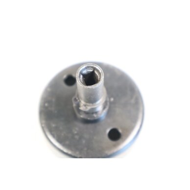 Genuine Clutch Drum Stiga SB27 JD brushcutter 1 Genuine Clutch Drum Stiga SB27 JD brushcutter 1