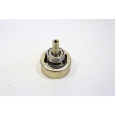 Genuine Clutch Drum Tanaka TBC-202 trimmer 28906020801 1 Genuine Clutch Drum Tanaka TBC-202 trimmer 28906020801 1