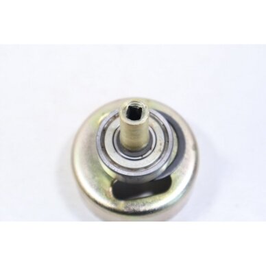 Genuine Clutch Drum Tanaka TBC-202 trimmer 28906020801 2 Genuine Clutch Drum Tanaka TBC-202 trimmer 28906020801 2