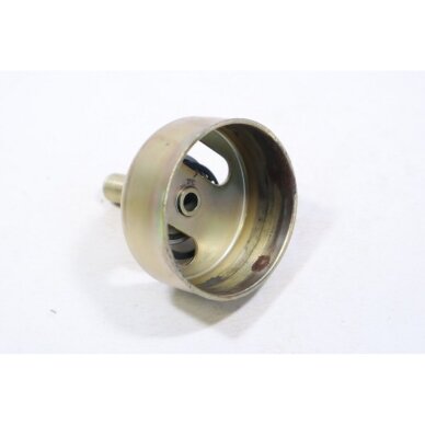 Genuine Clutch Drum Tanaka TBC-202 trimmer 28906020801 3 Genuine Clutch Drum Tanaka TBC-202 trimmer 28906020801 3