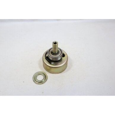 Genuine Clutch Drum Tanaka TBC-202 trimmer 28906020801 Genuine Clutch Drum Tanaka TBC-202 trimmer 28906020801