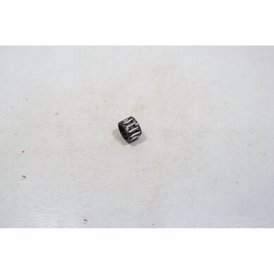 Genuine Clutch Needle Bearing STIGA SP340 SP370 SP382 SP410 SP440 SP472 SP480 chainsaw 3114190
