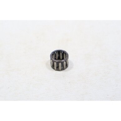 Genuine Clutch Needle Bearing STIGA SP340 SP370 SP382 SP410 SP440 SP472 SP480 chainsaw 3114190 2 Genuine Clutch Needle Bearing STIGA SP340 SP370 SP382 SP410 SP440 SP472 SP480 chainsaw 3114190 2