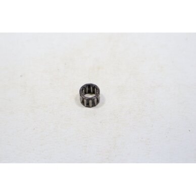 Genuine Clutch Needle Bearing STIGA SP340 SP370 SP382 SP410 SP440 SP472 SP480 chainsaw 3114190 1 Genuine Clutch Needle Bearing STIGA SP340 SP370 SP382 SP410 SP440 SP472 SP480 chainsaw 3114190 1