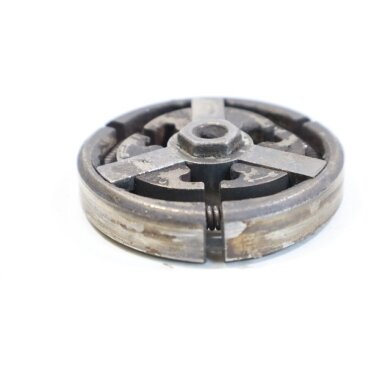 Genuine Clutch Oleo Mac 936 937 938 940 941 942 946 951 Efco 136 137 138 140 142 146 151 chainsaw 094000129AR 2 Genuine Clutch Oleo Mac 936 937 938 940 941 942 946 951 Efco 136 137 138 140 142 146 151 chainsaw 094000129AR 2