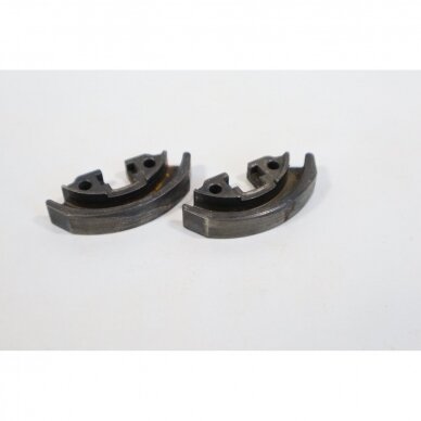 Genuine Clutch Partner P340S P350S P360S chainsaw 2 Genuine Clutch Partner P340S P350S P360S chainsaw 2