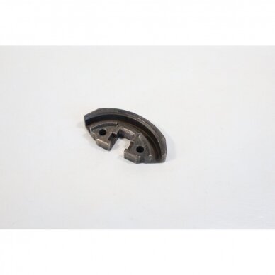 Genuine Clutch Partner P340S P350S P360S chainsaw Genuine Clutch Partner P340S P350S P360S chainsaw