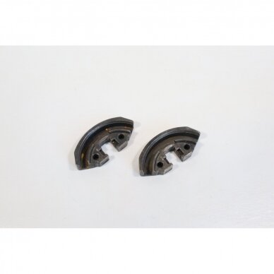 Genuine Clutch Partner P340S P350S P360S chainsaw 1 Genuine Clutch Partner P340S P350S P360S chainsaw 1