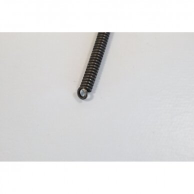 Genuine Clutch Spring Partner P340S P350S P360S chainsaw 1 Genuine Clutch Spring Partner P340S P350S P360S chainsaw 1