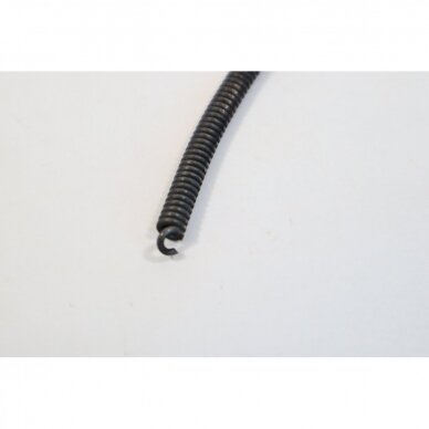 Genuine Clutch Spring Partner P340S P350S P360S chainsaw 2 Genuine Clutch Spring Partner P340S P350S P360S chainsaw 2