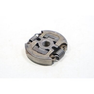 Genuine Clutch STIGA SP340 SP370 SP382 SP410 chainsaw 3L4252200/1 1 Genuine Clutch STIGA SP340 SP370 SP382 SP410 chainsaw 3L4252200/1 1