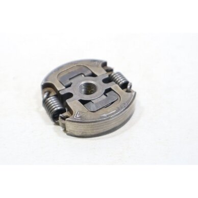 Genuine Clutch STIGA SP340 SP370 SP382 SP410 chainsaw 3L4252200/1 2