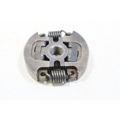 Genuine Clutch STIGA SP340 SP370 SP382 SP410 chainsaw 3L4252200/1 4 Genuine Clutch STIGA SP340 SP370 SP382 SP410 chainsaw 3L4252200/1 4
