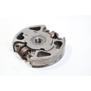 Genuine Clutch STIHL FS38 FS40 FS45 FS50 FS55 KM55 brushcutter 4140 160 2005 2