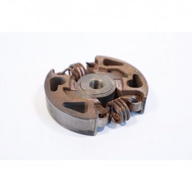Genuine Clutch STIHL FS38 FS40 FS45 FS50 FS55 KM55 brushcutter 4140 160 2005 2 Genuine Clutch STIHL FS38 FS40 FS45 FS50 FS55 KM55 brushcutter 4140 160 2005 2